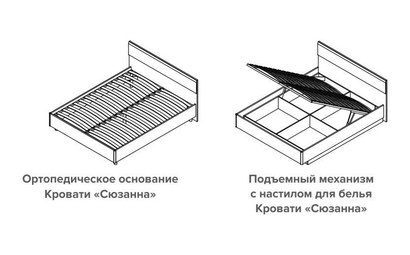 сюзанна внутреннее.jpg сюзанна внутреннее.jpg